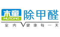 全國室內污染治理網(wǎng)logo